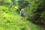2014-07-05_Laengental-N-Hochweg (688). JPG